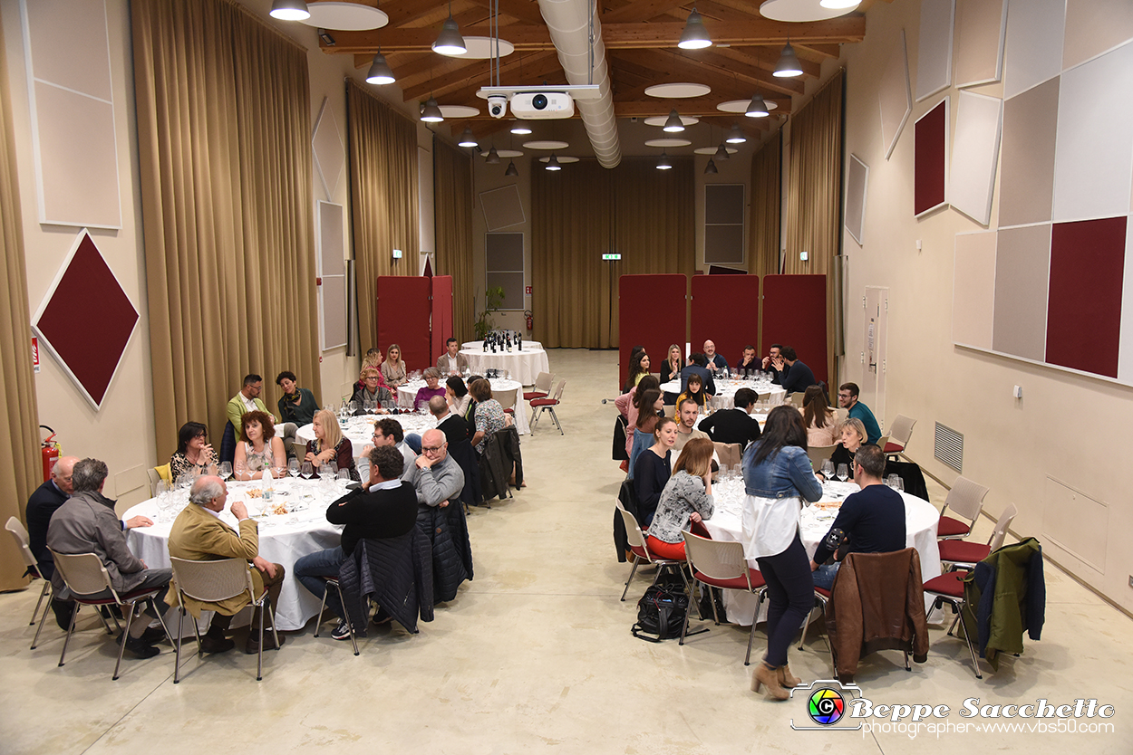 VBS_9611 - Fiera di San Giuseppe 2023 - Degustazione Guidata Vini Colline Alfieri.jpg